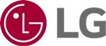 Сервисный центр LG в Перми