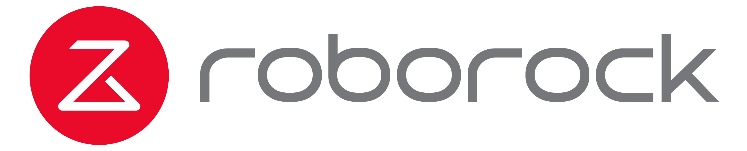 Сервисный центр Roborock в Перми