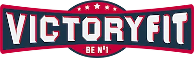Сервисный центр VictoryFit в Перми