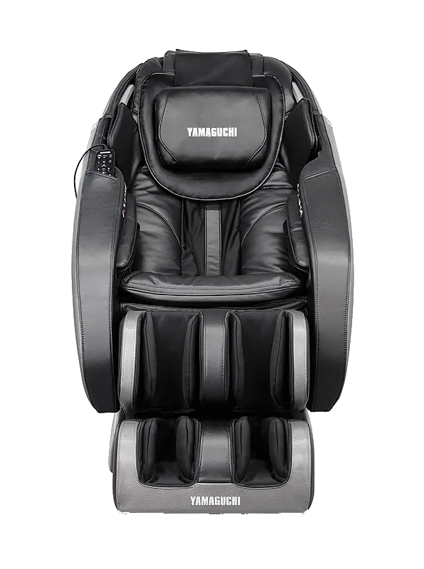 Ремонт проводки