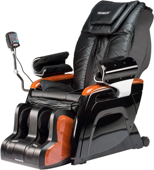 Замена замка