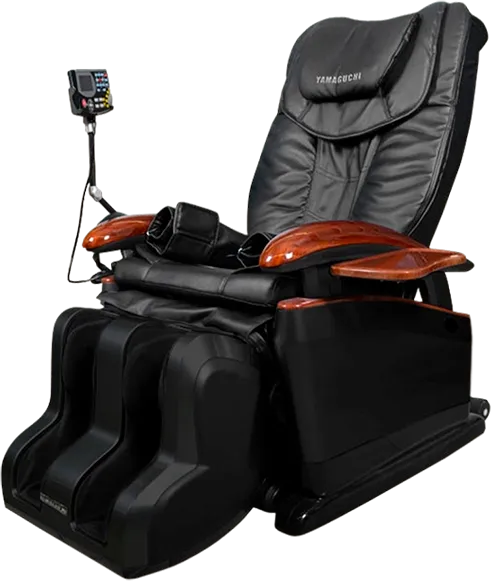 Ремонт проводки