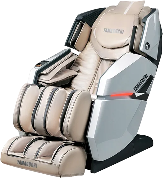 Ремонт микро-лифта