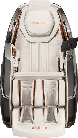 Замена замка