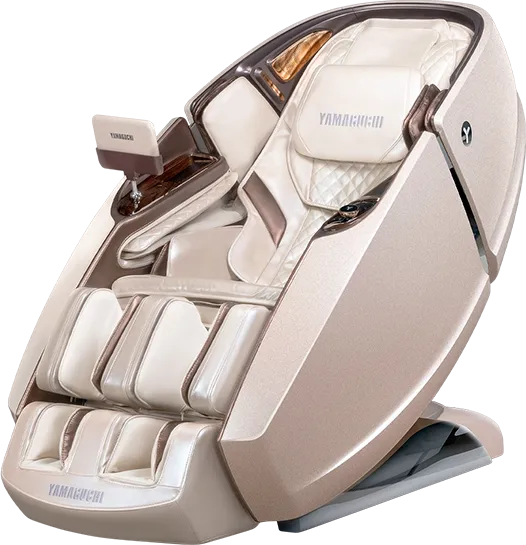 Диагностика