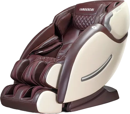 Диагностика