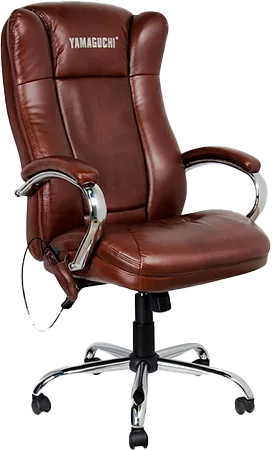 Ремонт купюроприемника