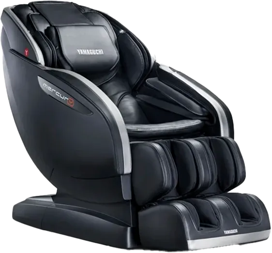 Ремонт сканера