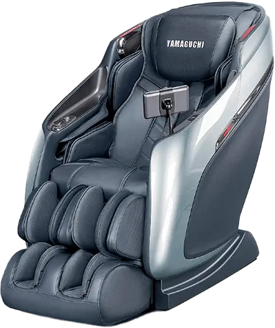 Ремонт подъемного механизма