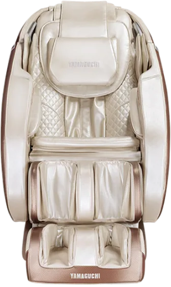 Ремонт проводки