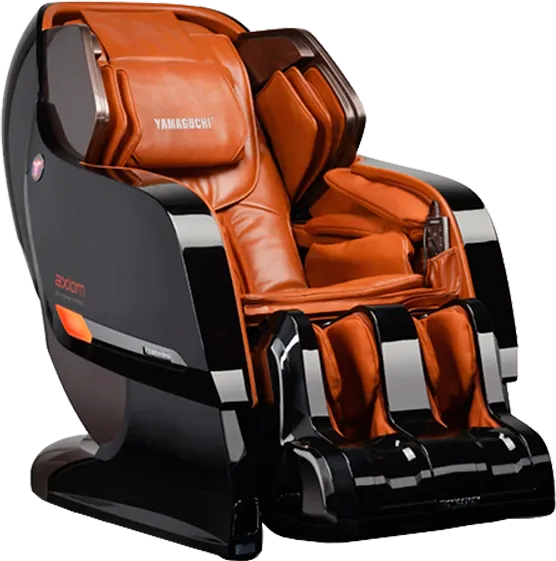 Ремонт пульта управления