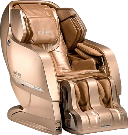 Диагностика