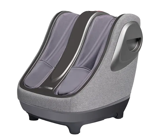 Пайка и ремонт платы