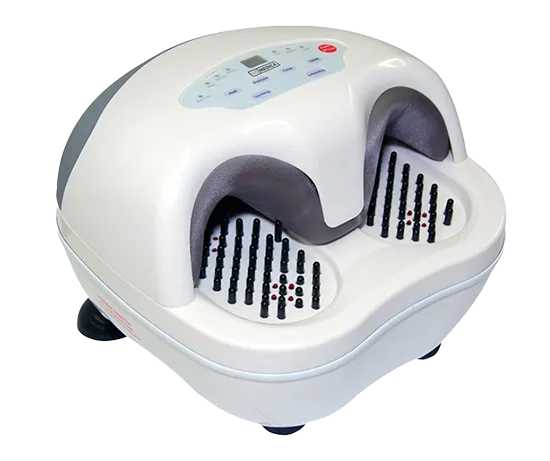 Замена кнопок