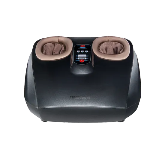 Ремонт редуктора