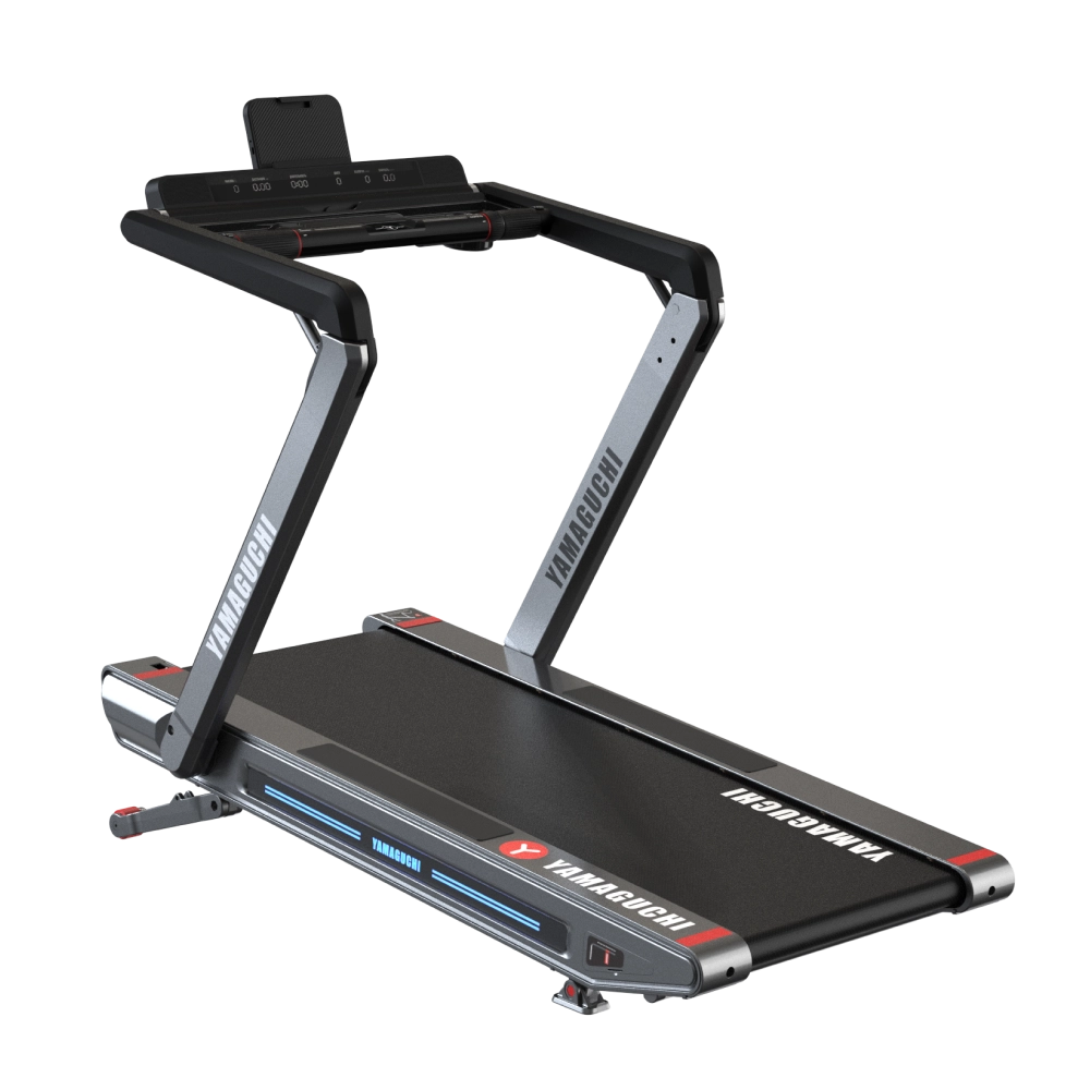 Замена переключателя скоростей