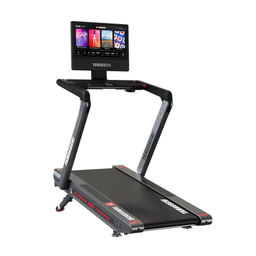 Замена генератора