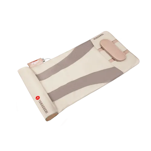 Ремонт проводки