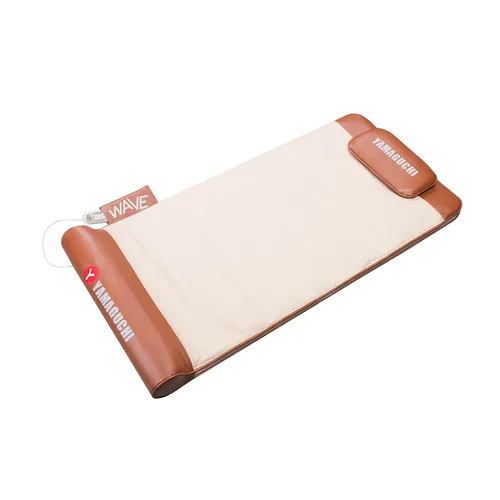 Ремонт проводки