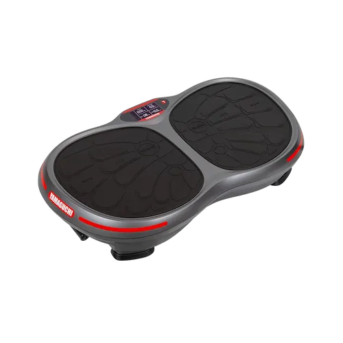 Ремонт или замена поверхности платформы