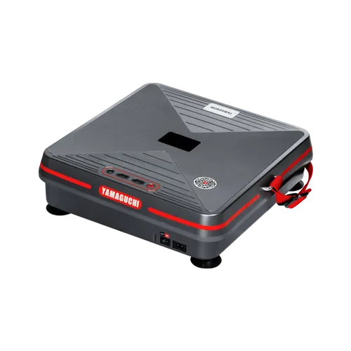 Диагностика